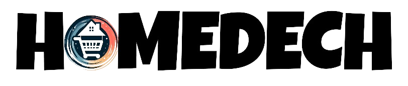 Tienda Homedech