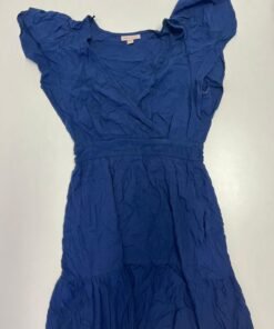 Alternative view of Blusas de Verano para mujer variada/ 8 libras (15 a 25 prendas)