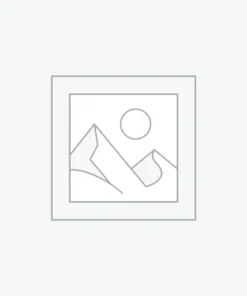 Modern Home Essentials Collection